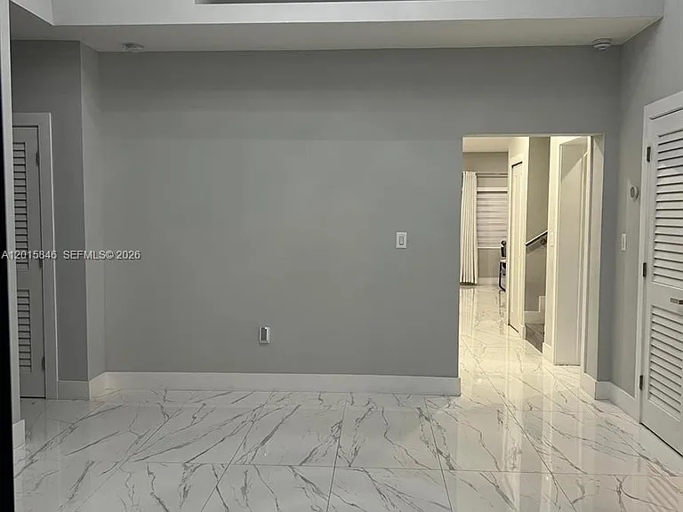 1720 NW 110th Ter — Photo 10