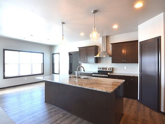 2nd image of 1230 Lake Largo Dr