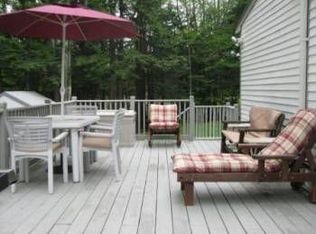 9 Purington Ln #B, Hampton, NH 03842