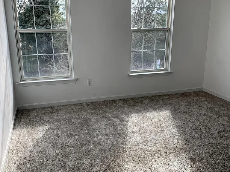 3 Bridle Ct — Photo 15