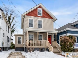 104 Church St, Keyport, NJ 07735