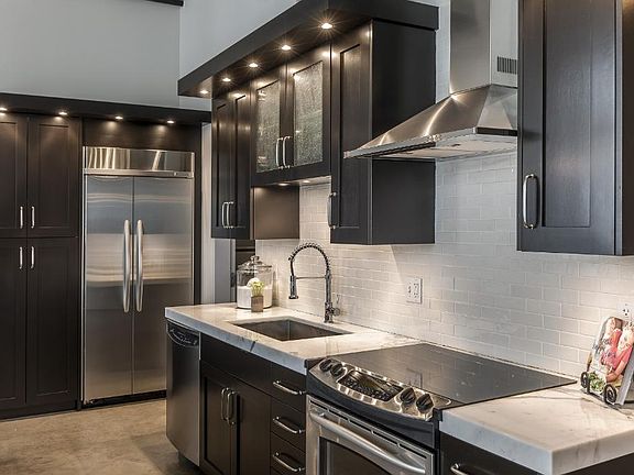 4th image of 750 S 2nd St APT 505