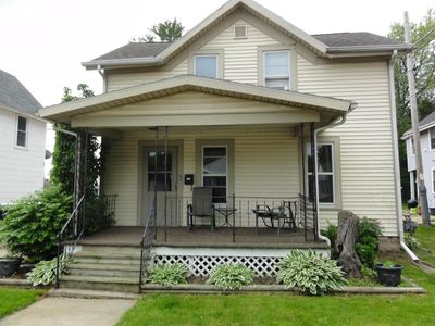 359 Rockport Road, Janesville, WI, 53548