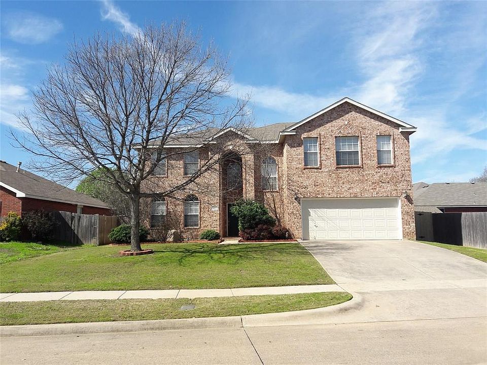 1st image of 3407 Egerton Ln
