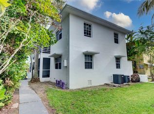 1791 Marseille Dr APT 2, Miami Beach, FL 33141