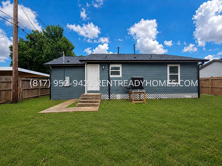 1104 Sunset Dr — Photo 20