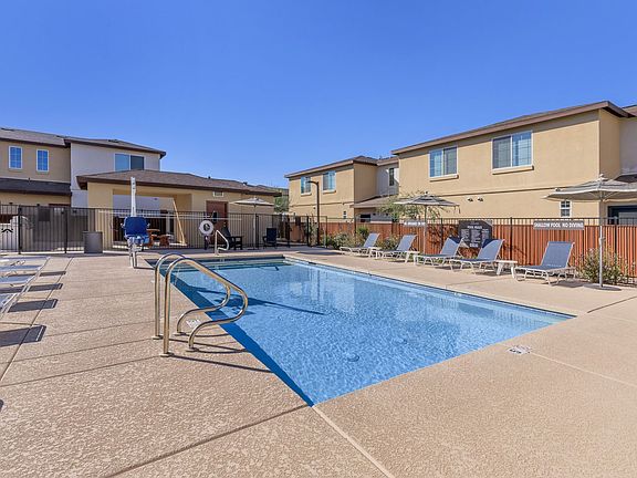 4th image of 7290 N Oldfather Rd #503