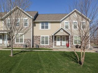 1623 SW White Birch Cir, Ankeny, IA 50023