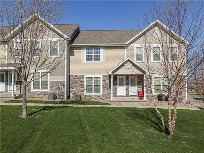 1623 SW White Birch Cir, Ankeny, IA, 50023