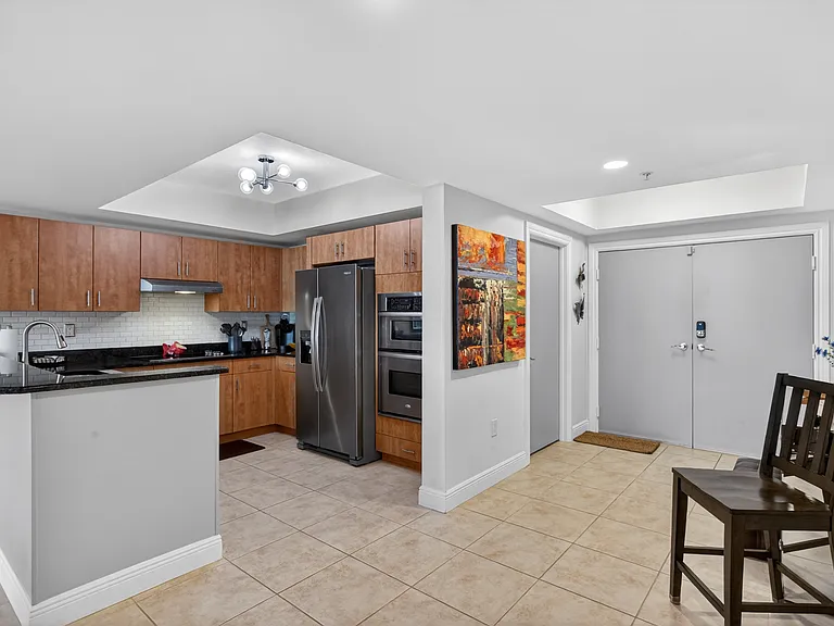 2700 N Federal Hwy #203 — Photo 27