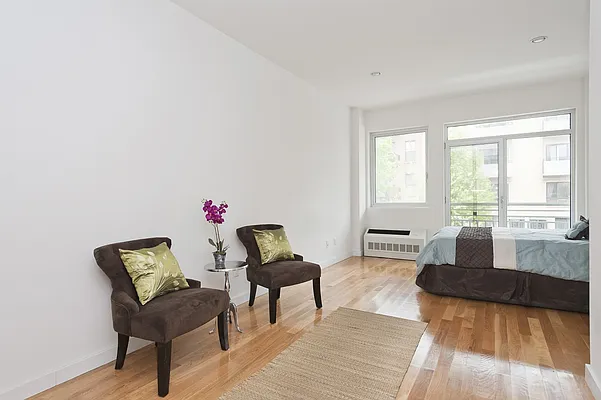 Rented by Compass | media 1