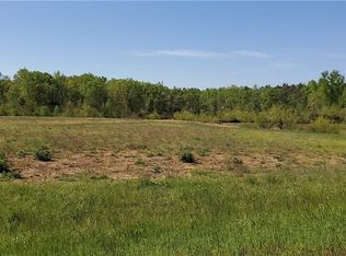 4 Eb Tate Rd, Burlington, NC 27217