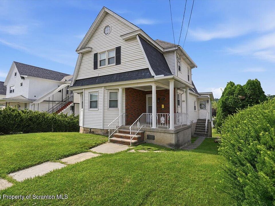 1st image of 511 N Main St