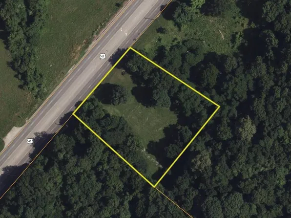 3208 Highway 41 N, Henderson, KY 42420