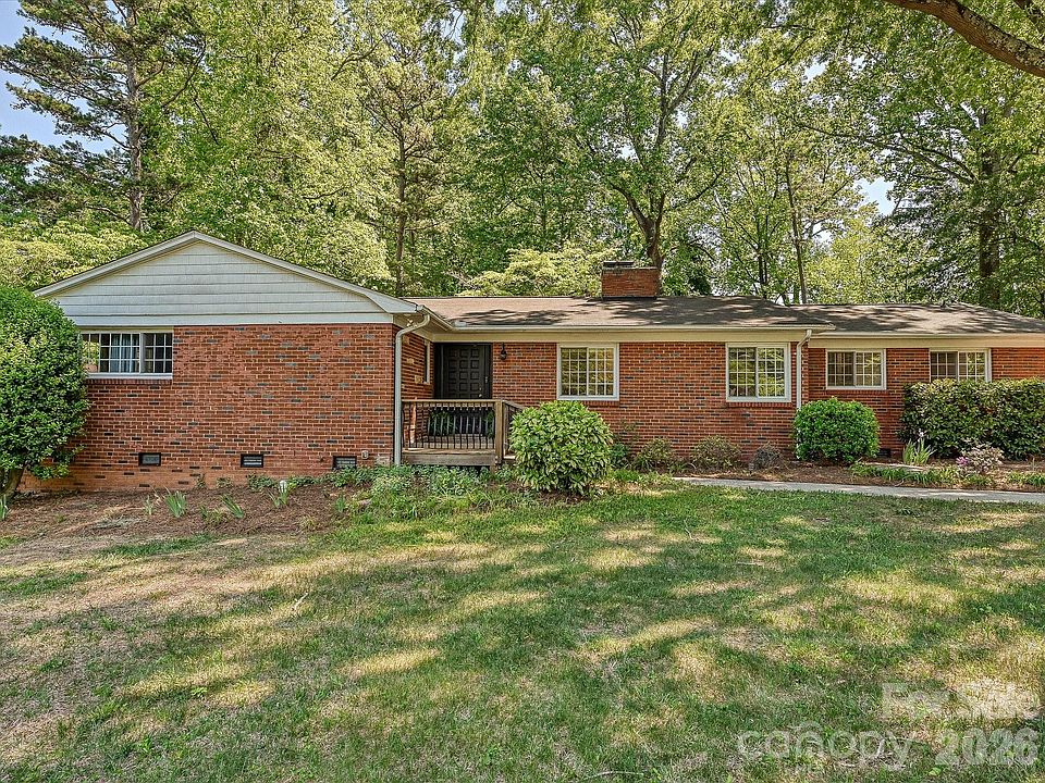 1st image of 6604 Williams Rd