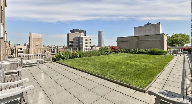 Rented by Higher Ground RE, Inc. | media 22