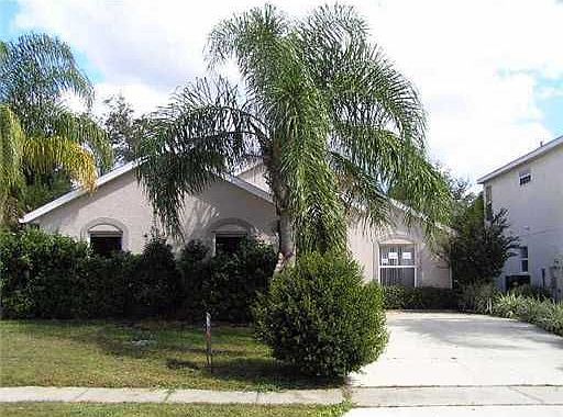 1st image of 2521 Chatham Cir