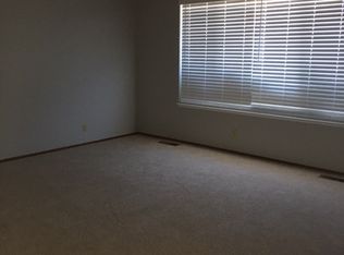 (Undisclosed Address), San Jose, CA 95148