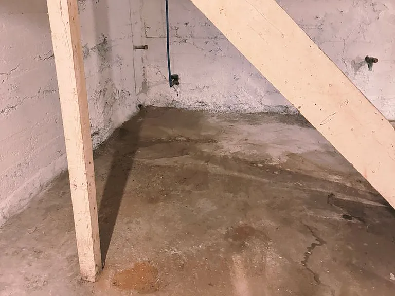 902 Hays Park Ave — Photo 12