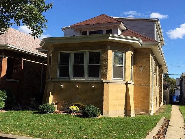 1st image of 5345 N Luna Ave