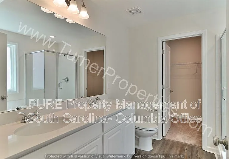 1009 Matchingham Dr — Photo 32