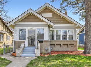 3234 Humboldt Ave N, Minneapolis, MN 55412