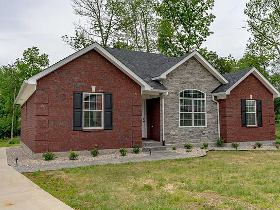 3rd image of 118 Pennyrile Dr