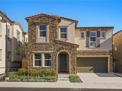 22092 Portofino Ave, Walnut, CA, 91789