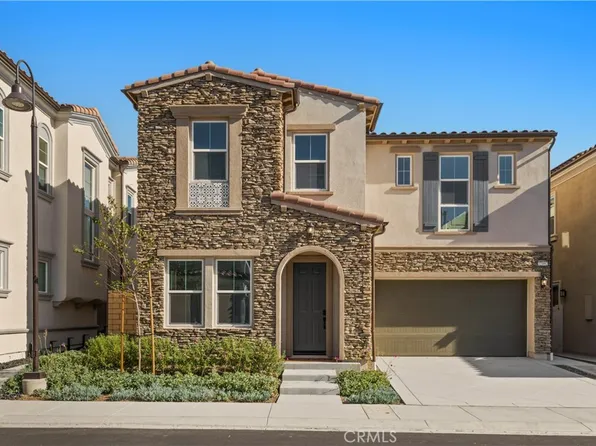 22092 Portofino Ave, Walnut, CA 91789