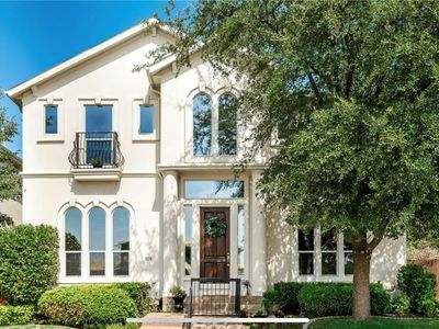 3114 University Park Ln, Irving, TX, 75062