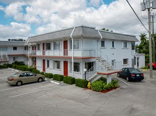 15, Lake Worth, FL 33461