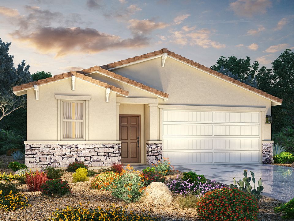 1st image of 9742 W Atlantis Way
