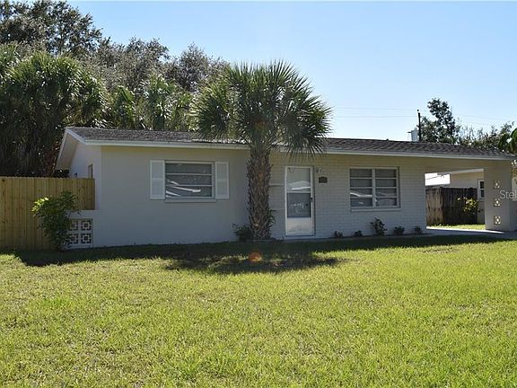 2nd image of 3172 Englewood Dr