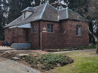 38 Homeland Rd, York, PA 17403