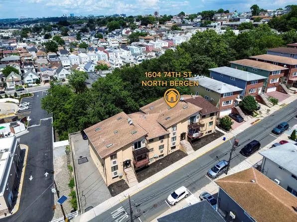 1604 74th Street image 26 of 31