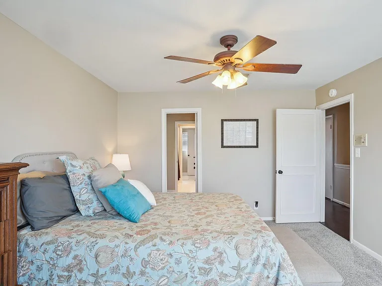 6355 Del Monte Dr #64 — Photo 15