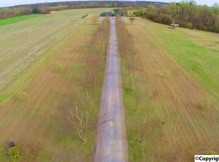 5700 Al Highway 71, Dutton, AL 35744