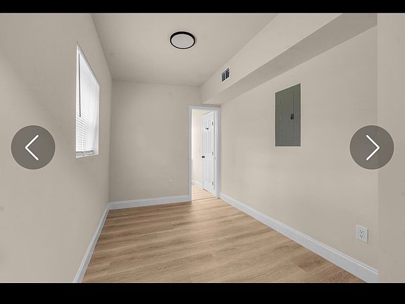 2nd image of 3145 Broadway Ave #1