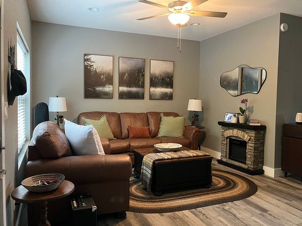 849 Morton Dr UNIT 2