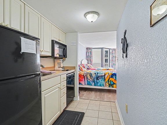 5th image of 9550 Shore Dr. #731
