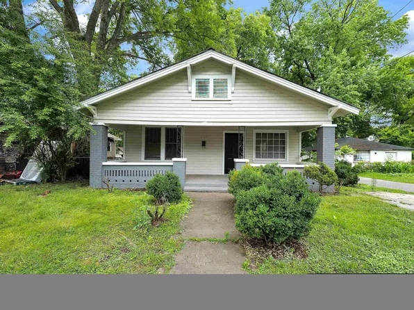 3709 9th Ave, Birmingham, AL 35224
