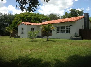 10204 NE 2nd Ave, Miami Shores, FL 33138
