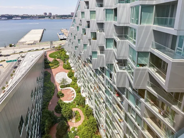 625 West 57th Street 623 image 34 of 34