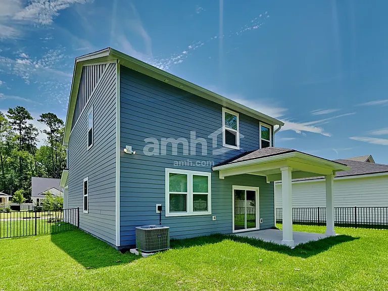 12674 Percy Creek Dr — Photo 32