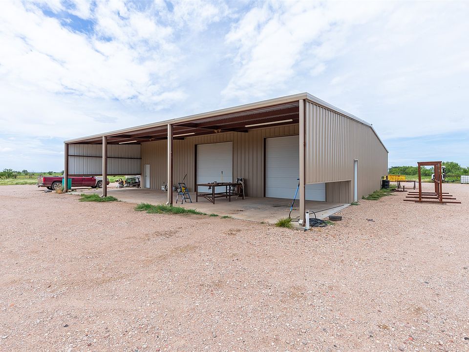 1st image of 2747 County Road 103 N