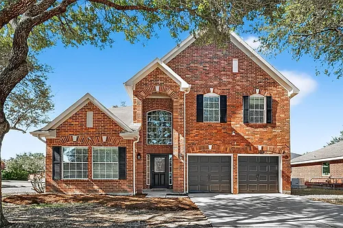 5118 Cherry Blossom Dr Photo 1