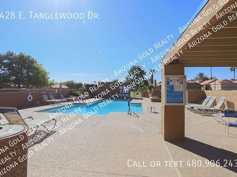 4428 E Tanglewood Dr — Photo 26