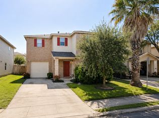 110 Adelaide Oaks, San Antonio, TX 78249