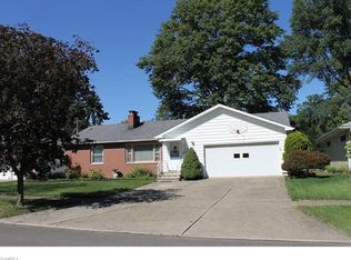 272 Colgate Ave, Elyria, OH 44035