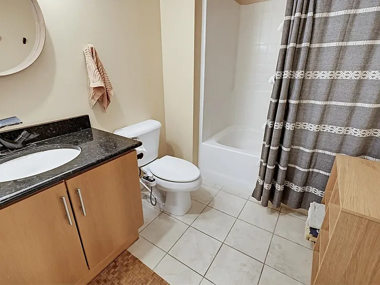 1225 Island Ave #111 — Photo 25